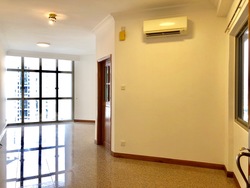 The Bayshore (D16), Condominium #179927092